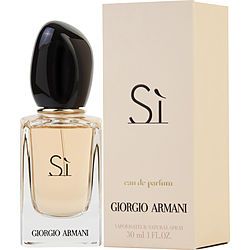 ARMANI SI by Giorgio Armani