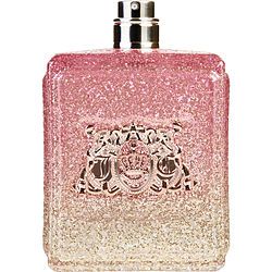 VIVA LA JUICY ROSE by Juicy Couture