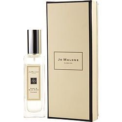 JO MALONE PEONY & BLUSH SUEDE by Jo Malone