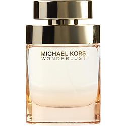 MICHAEL KORS WONDERLUST by Michael Kors