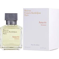 MAISON FRANCIS KURKDJIAN AMYRIS HOMME by Maison Francis