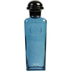 EAU DE NARCISSE BLEU by Hermes