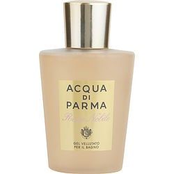 ACQUA DI PARMA ROSA NOBILE by Acqua di Parma