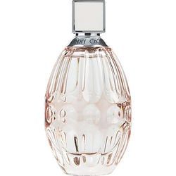 JIMMY CHOO L'EAU by Jimmy Choo