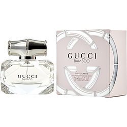 GUCCI BAMBOO by Gucci