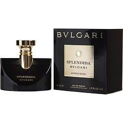 BVLGARI SPLENDIDA JASMIN NOIR by Bvlgari