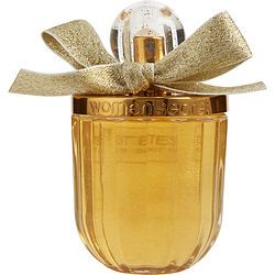 WOMEN'SECRET GOLD SEDUCTION by Women' Secret