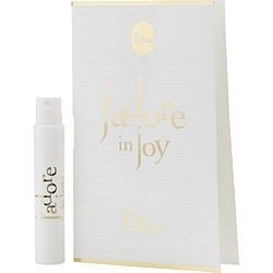 JADORE IN JOY by Christian Dior