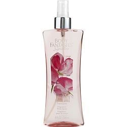 BODY FANTASIES PINK SWEET PEA FANTASY by Body Fantasies