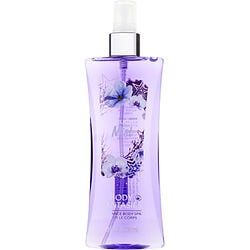 BODY FANTASIES TWILIGHT MIST by Body Fantasies