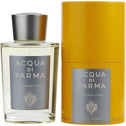 ACQUA DI PARMA COLONIA PURA by Acqua di Parma