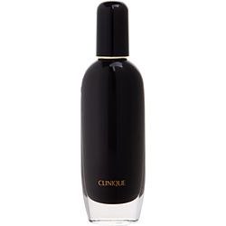 AROMATICS IN BLACK by Clinique