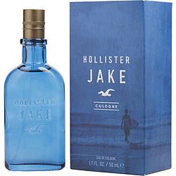 HOLLISTER JAKE by Hollister