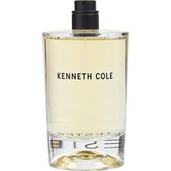 KENNETH COLE FOR HER by Kenneth Cole