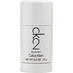 CK2 by Calvin Klein