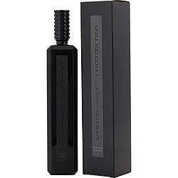 SERGE LUTENS TUBEREUSE CRIMINELLE by Serge Lutens