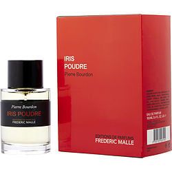 FREDERIC MALLE IRIS POUDRE by Frederic Malle