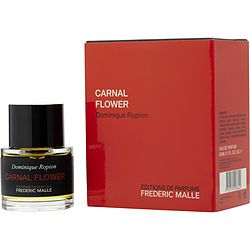 FREDERIC MALLE CARNAL FLOWER by Frederic Malle