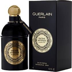 GUERLAIN ENCENS MYTHIQUE by Guerlain