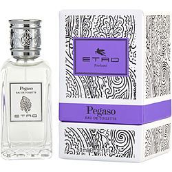 PEGASO ETRO by Etro