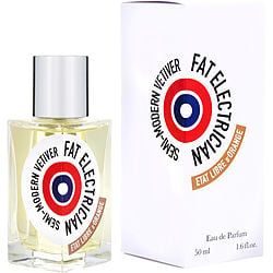 ETAT LIBRE D`ORANGE FAT ELECTRICIAN by Etat Libre d' Orange