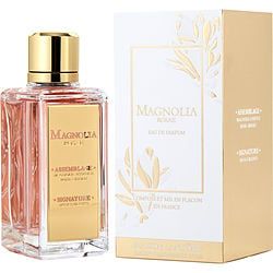 LANCOME MAGNOLIA ROSAE by Lancome