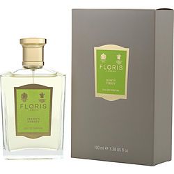 FLORIS JERMYN STREET by Floris