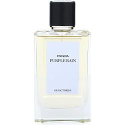 PRADA PURPLE RAIN by Prada