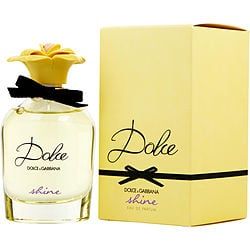 DOLCE SHINE by Dolce & Gabbana