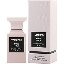 TOM FORD ROSE PRICK by Tom Ford