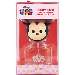 DISNEY TSUM TSUM MICKEY MOUSE by Disney