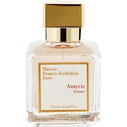 MAISON FRANCIS KURKDJIAN AMYRIS FEMME by Maison Francis