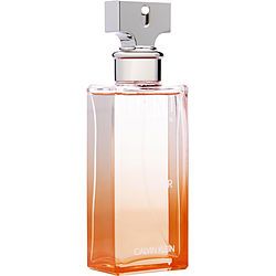 ETERNITY SUMMER by Calvin Klein