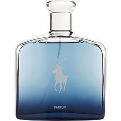 POLO DEEP BLUE by Ralph Lauren