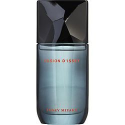 FUSION D'ISSEY by Issey Miyake