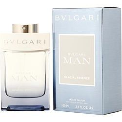 BVLGARI MAN GLACIAL ESSENCE by Bvlgari