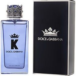 DOLCE & GABBANA K by Dolce & Gabbana