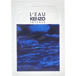 L'EAU KENZO INTENSE by Kenzo