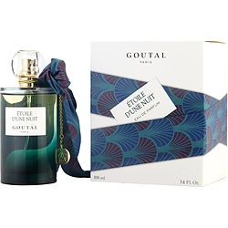 ANNICK GOUTAL ETOILE D'UNE NUIT by Annick Goutal