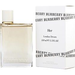 BURBERRY HER LONDON DREAM by Burberry