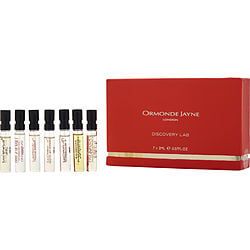 ORMONDE JAYNE VARIETY by Ormonde Jayne