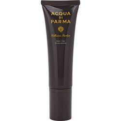 ACQUA DI PARMA COLLEZIONE BARBIERE by Acqua di Parma