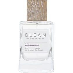 CLEAN RESERVE SKIN by Clean