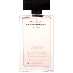 NARCISO RODRIGUEZ MUSC NOIR by Narciso Rodriguez