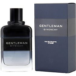 GENTLEMAN INTENSE by Givenchy