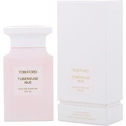 TOM FORD TUBEREUSE NUE by Tom Ford