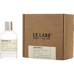 LE LABO ANOTHER 13 by Le Labo