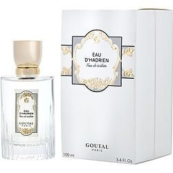 EAU D'HADRIEN by Annick Goutal