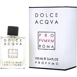 PROFUMUM ROMA DOLCE ACQUA by Profumum Roma