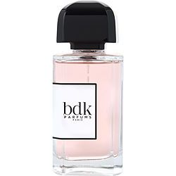 BDK BOUQUET DE HONGRIE by BDK Parfums